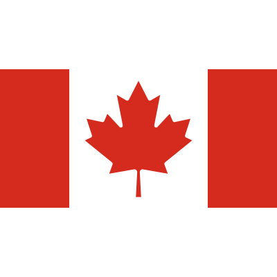 High Commission of Canada to Ghana