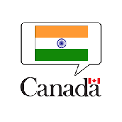 High Commission of Canada to India
