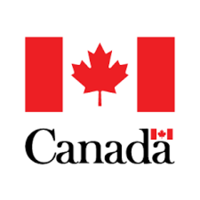 Embassy of Canada to Argentina and Paraguay (Argentina)