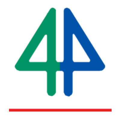 High Council for Privatization and PPP (Lebanon)