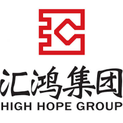 High Hope MENECOJS
