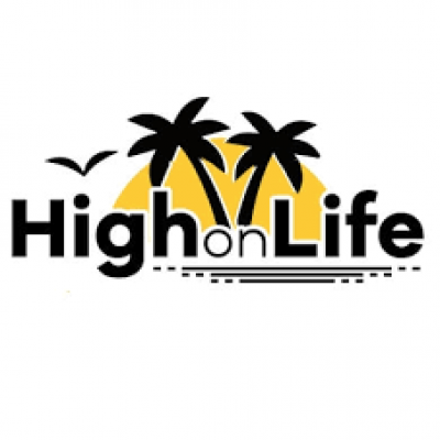 High on Life