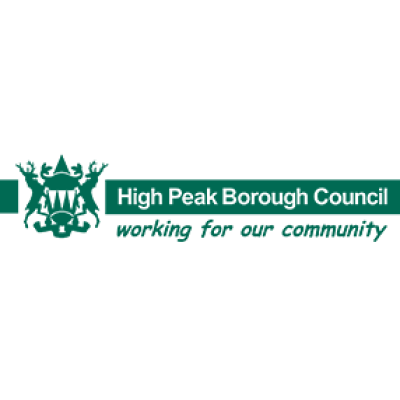 High Peak Borough Council