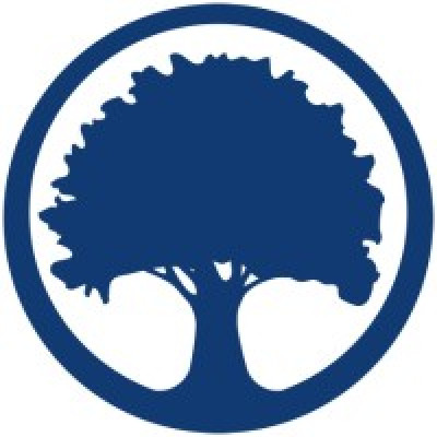 High Point Community Foundation