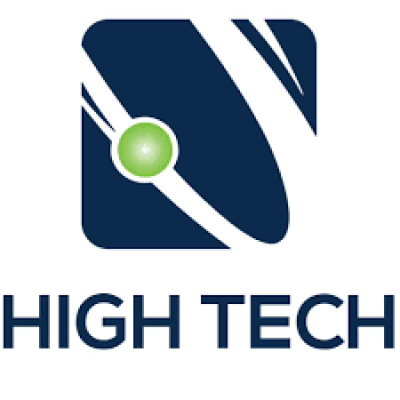 ☑️High Tech Co .Ltd — Supplier / manufacturer from Iraq, experience ...