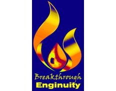 Breakthrough Engenuity LLC (former HIGH TECH Consultants Inc.)