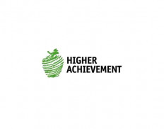 Higher Achievement
