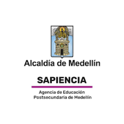 Higher Education Agency Medellin - Sapiencia (Agencia de Educación Superior de Medellín - Sapiencia)