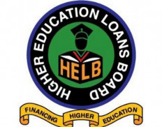 Higher Education Loans Board