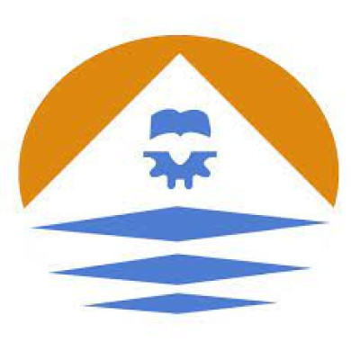 Higher Institute of Engineerin