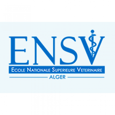 Higher National Veterinary Sch