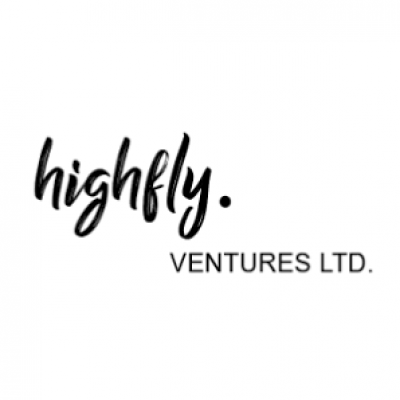 Highfly Ventures Ltd.