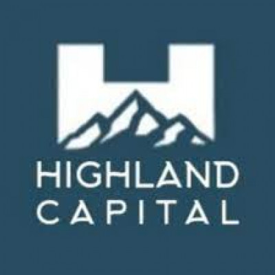 Highland Capital