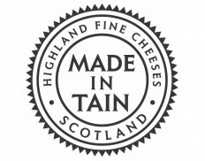 Highland Fine Cheeses Ltd