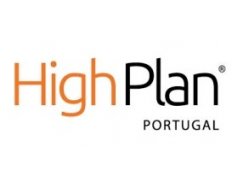 HighPlan Portugal - Sociedade De Arquitectos, Lda