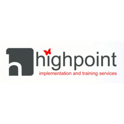 Highpoint Implementation and Training Services Ltd