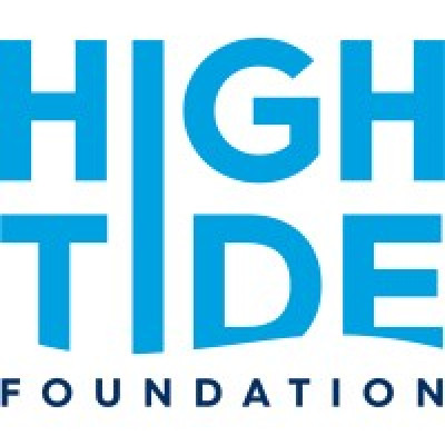 Hightide Foundation