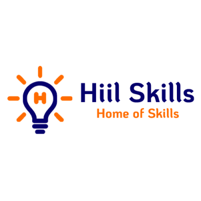 Hiil Skills Educational instit