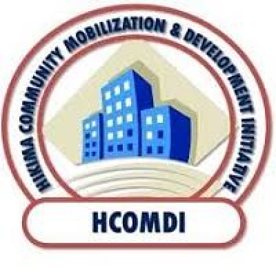 Hikima Community Mobilization & Development Initiative