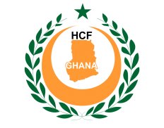 HCF - Hikmah Charitable Foundation