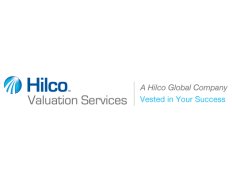 HILCO APPRAISAL