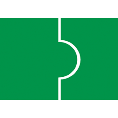 Hildegard Lagrenne Foundation 
