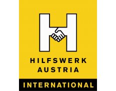 Hilfswerk Austria Internationa