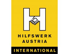 Hilfswerk Austria International