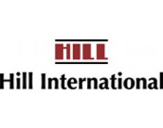 Hill International