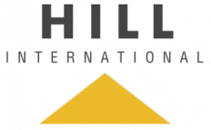 Hill International Bucharest SRL