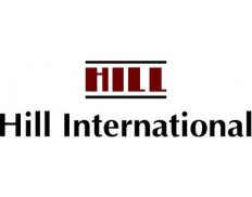 Hill International (Egypt)