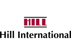 Hill International N.V