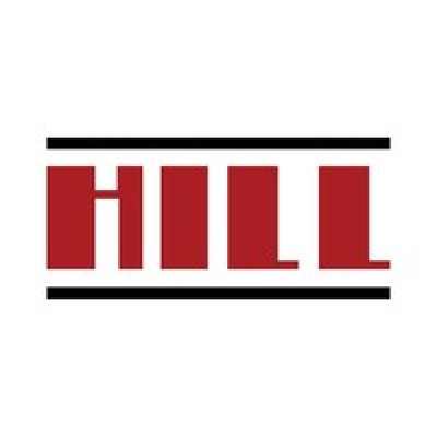 Hill International Sp. z o.o. (Poland)