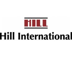 Hill International UK