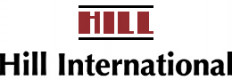 Hill International (China)