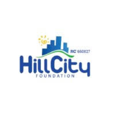 HillCity Foundation
