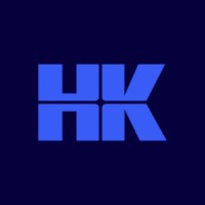 Hill & Knowlton International 
