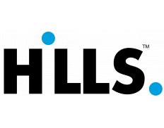 DAS - Direct Alarm Supplies  (Hills Australia)