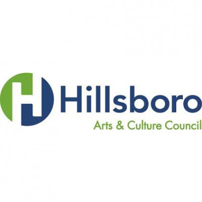 Hillsboro Arts & Culture Counc