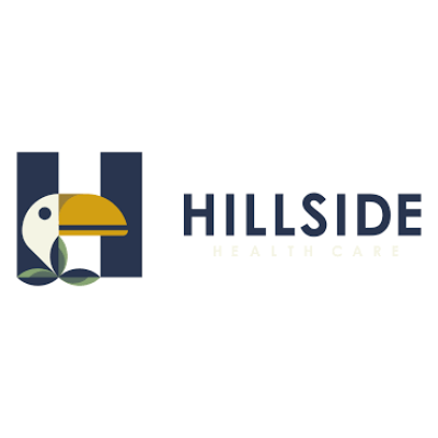 Hillside Health Care