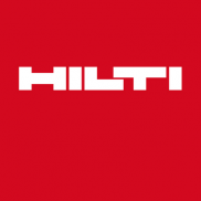 Hilti (Aust.) Pty Limited