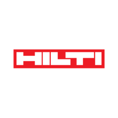 Hilti Ltd. - Mechatrade Tradin