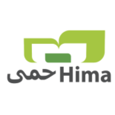 Hima for Environment & Managem
