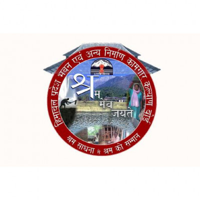 Himachal Pradesh Building and Other Construction Workers Welfare Board (India)