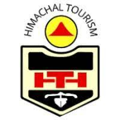 Himachal Pradesh Tourism Devel