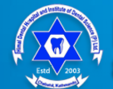 Himal Dental Hospital and Institute of Dental Science Pvt. Ltd.