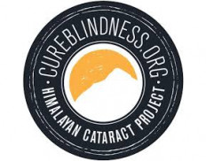Himalayan Cataract Project (HCP)