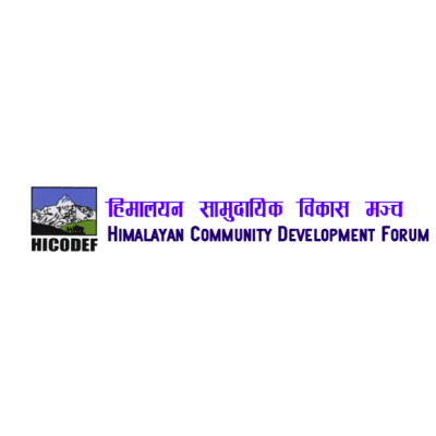 Himalayan Community Developmen