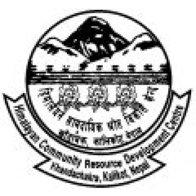 Himalayan Community Resource D