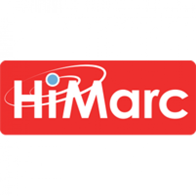 Himarc srl